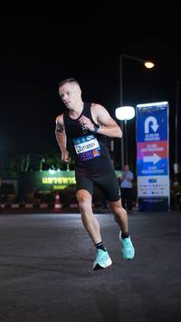 BIB: 
                            <button type="button" onclick="openModal(23004701)" class="btn btn-primary btn-sm float-right btn-popup" data-toggle="modal" data-target=".modal-high-quality">
                        <i class="fas fa-shopping-cart"></i> Add to Cart
                    </button>
                                            <button type="button" onclick="isThisMe(23004701, true)" class="btn btn-success btn-sm float-right btn-popup btn-isme hidden" data-toggle="tooltip" data-placement="bottom" title="นี่คือรูปของคุณใช่ไหม คลิกที่นี่เพื่อเอาเข้าอัลบั้ม">
                        <i class="fas fa-plus"></i> Add to album
                    </button>
                    <button type="button" onclick="isThisMe(23004701, false)" class="btn btn-warning btn-sm float-right btn-popup btn-isnotme hidden">
                        <i class="fas fa-ban"></i> Remove from album
                    </button>